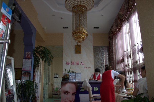 打造完美身材的秘密武器，运动新选择！(打造完美身材的秘密武器,运动新选择是什么)