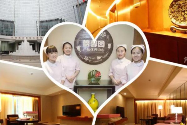 冠军风采瞬间！健美七项神技，谁是你心中的最佳？(健美7rm)