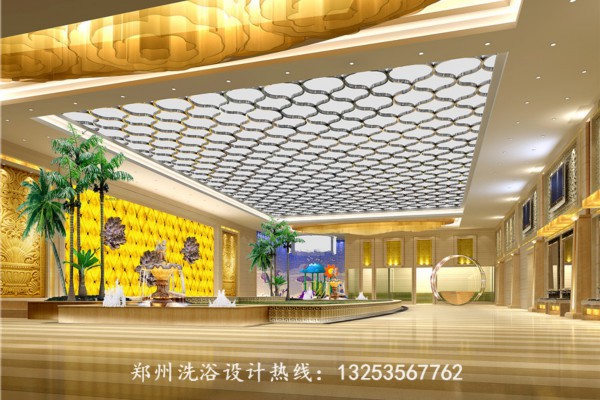 零基础入门，健身达人养成记！(零基础 健身)